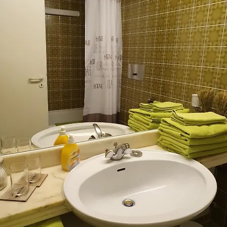 Neu Ferienwohnung Rosa Winterberg